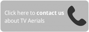 contact-tv-aerials