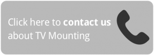 contact-tv-mounting