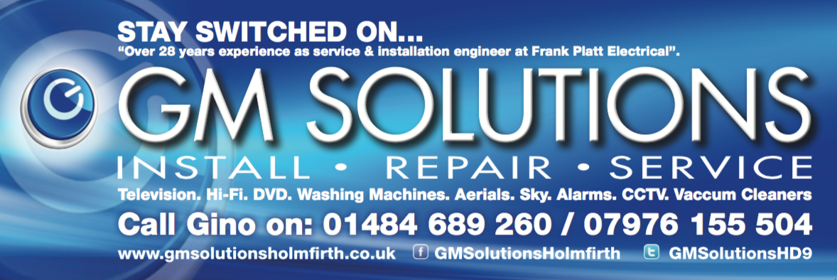 Over 28 years experience as a Service & Installation Engineer at Frank Platt Electrical